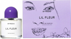 Byredo Parfums Byredo Lil Fleur Cassis парфумована вода 100 мл