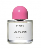Byredo Parfums Byredo Lil Fleur Rose парфумована вода 100 мл
