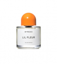 Byredo Parfums Byredo Lil Fleur Saffron парфумована вода 100 мл