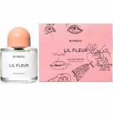 Byredo Parfums Byredo Lil Fleur Tangerine парфумована вода 100 мл