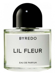 Byredo Parfums LIL Fleur парфумована вода