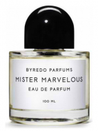 Byredo Parfums Mister Marvelous парфумована вода для чоловіків