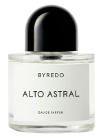 Byredo Parfums Alto Astral парфумована вода 50ml