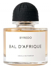 Byredo Parfums Bal d`Afrique Absolu Parfum 100мл