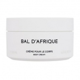 Byredo Parfums Bal DAfrique Body Cream 200 ml Парфумований крем для тіла