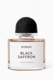 Byredo Parfums Black Saffron Absolu парфумована вода