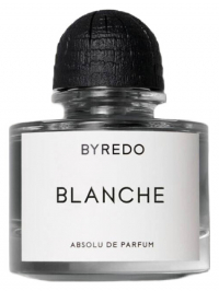 Byredo Parfums Blanche Absolu парфумована вода