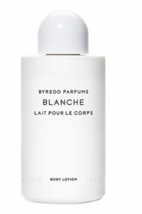 Byredo Parfums BLANCHE body lotion 225 ml