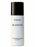 Byredo Parfums Blanche Hair Mist тестер 75 ml