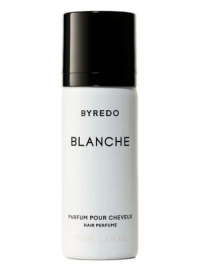 Byredo Parfums Blanche Hair Mist тестер 75 ml