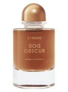 Byredo Parfums Bois Obscur Extrait De Parfum 70ml