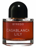 Byredo Parfums Casablanca Lily Parfum  70 мл