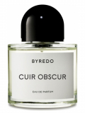 Byredo Parfums Cuir Obscur парфумована вода