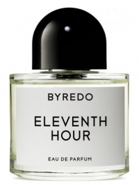 Byredo Parfums Eleventh Hour парфумована вода для чоловіків