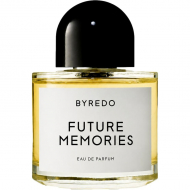 Byredo Parfums Future Memories 2ml