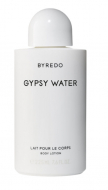 Byredo Parfums Gypsy Water Body Lotion 225 ml Парфумований лосьйон для тіла