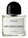 Byredo Parfums InFlorescence парфумована вода для жінок