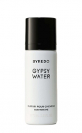 Byredo Parfums Jypsy Hair Mist тестер 75 ml