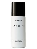 Byredo Parfums La Tulipe парфюм для волосся Hair Mist тестер 75 ml