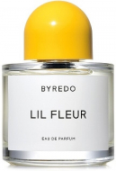 Byredo Parfums Lil Fleur Amber парфумована вода