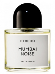Byredo Parfums Mumbai Noise парфумована вода