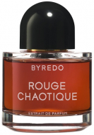 Byredo Parfums Rouge Chaotique Extract De Parfum