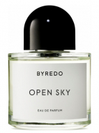 Byredo Parfums Open SKY парфумована вода