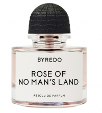 Byredo Parfums Rose Of No Man`s Land Absolu парфумована вода