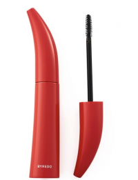 Byredo Parfums SPACE BLACK mascara 14 ml