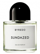 Byredo Parfums SunDazed парфумована вода для чоловіків