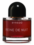 Byredo Parfums Byredo Reine de nuit Parfum парфумована вода