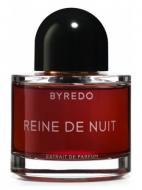 Byredo Parfums Byredo Reine de nuit Parfum парфумована вода