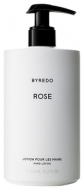 Byredo Parfums Rose лосьйон для рук 450 мл