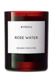 Byredo Parfums Rose Water Свічка парфумована 240г
