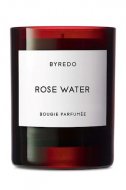 Byredo Parfums Rose Water Свічка парфумована 240г