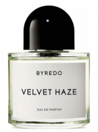 Byredo Parfums Velvet HAZE парфумована вода