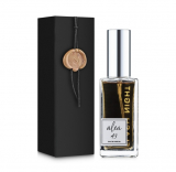 Парфумерія BZ Parfums Flash Night парфумована вода 55мл