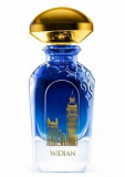 Парфумерія Widian Aj Arabia Sapphire Collection London Parfum