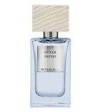 Rituals Ocean Infini парфумована вода
