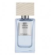 Rituals Ocean Infini парфумована вода