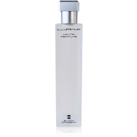 Парфумерія Illuminum Haute Perfume Black Gardenia Eau de Parfum парфумована вода 100 мл