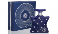 Bond no.9 nuits de Noho Eau de Parfum парфумована вода