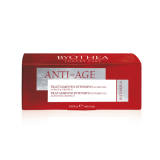 Byothea Концентрат-ампули з ліфтинг-ефектом 3 мл*6 ампул - Інтенсив