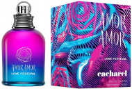 Cacharel Amor Amor love Festival туалетна Вода 50 мл Spray