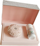 Cacharel Anais Anais Vintage Atomiseur туалетна вода 30мл + SOAP100g