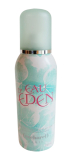 Cacharel Eau deden DEO 150 мл