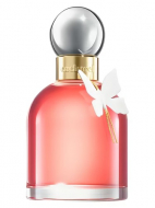 Cacharel Ella Ella парфумована вода