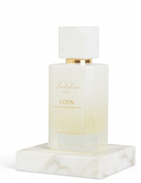 FreeShape Milano EDEN Extrait De Parfum