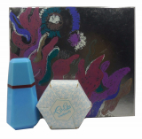 Cacharel Lou Lou парфумована вода 30 + SOAP100g