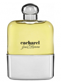 Cacharel Pour Homme Vintage Splash туалетна вода